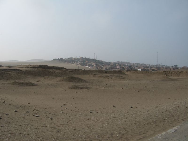 Description of the image