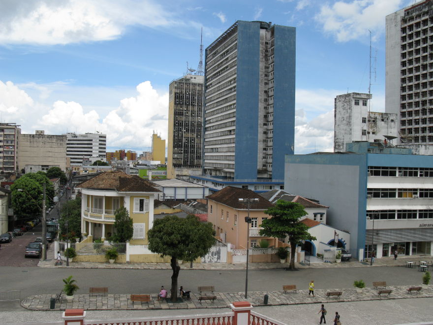 Description of the image