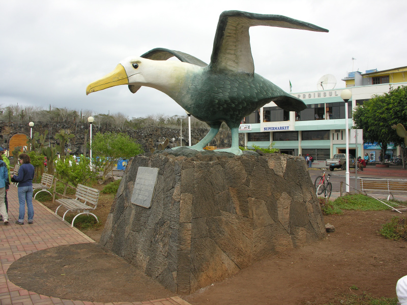 Description of the image