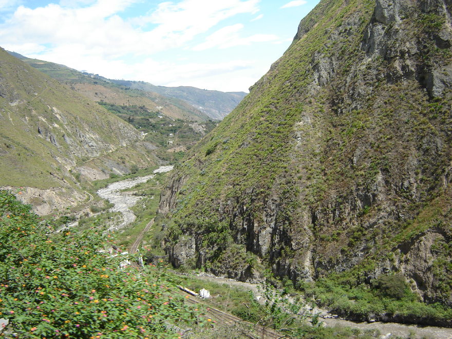 Description of the image
