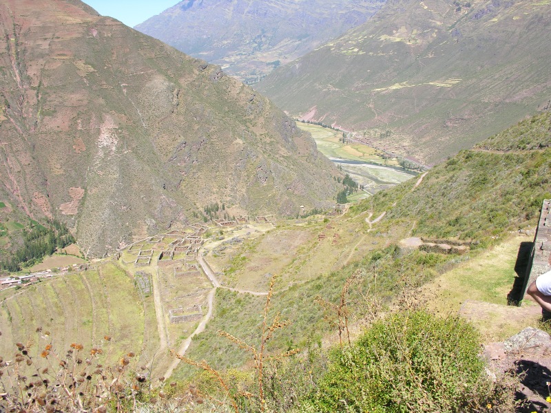 Description of the image