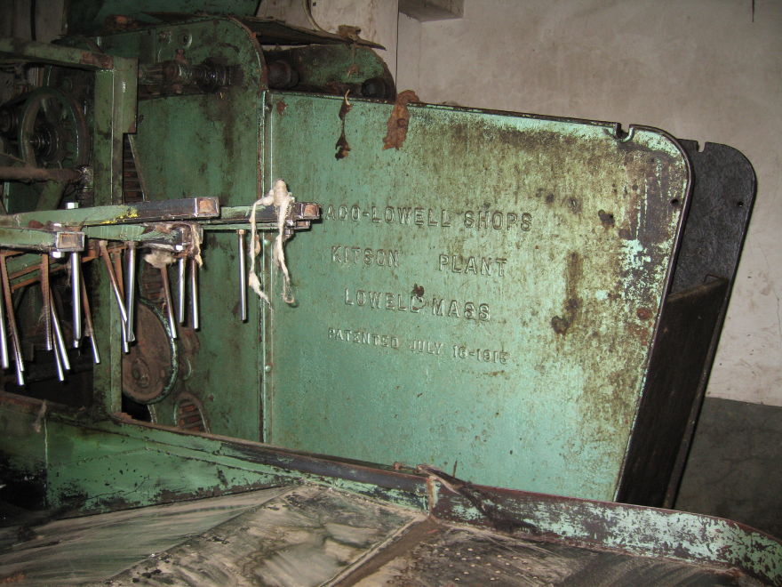 Description of the image