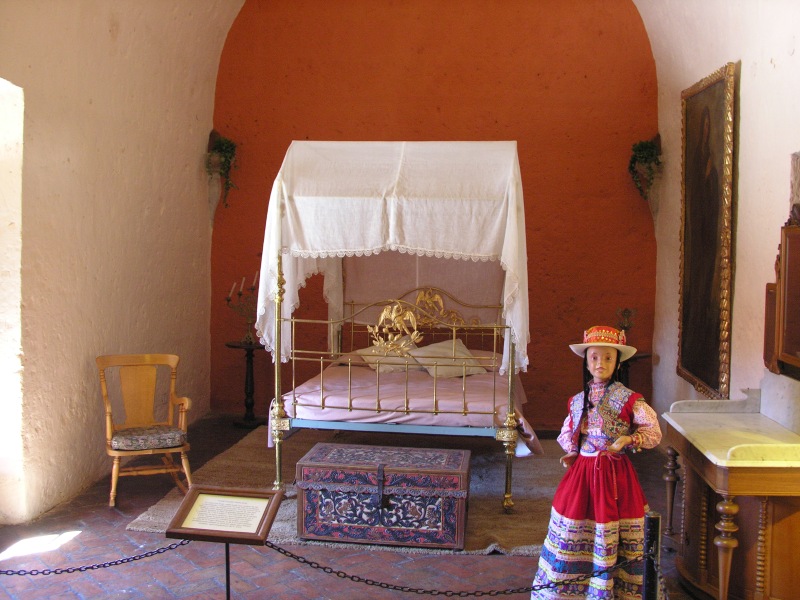 Description of the image