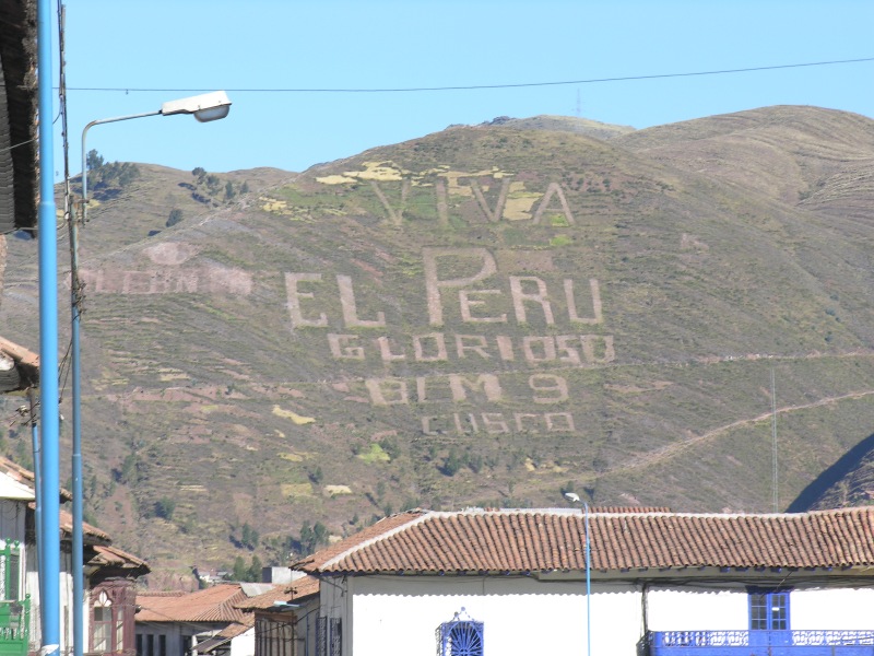 Description of the image