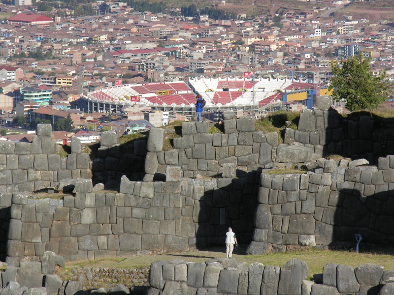 Description of the image