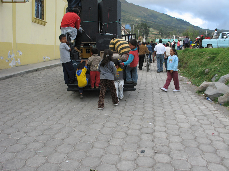 Description of the image
