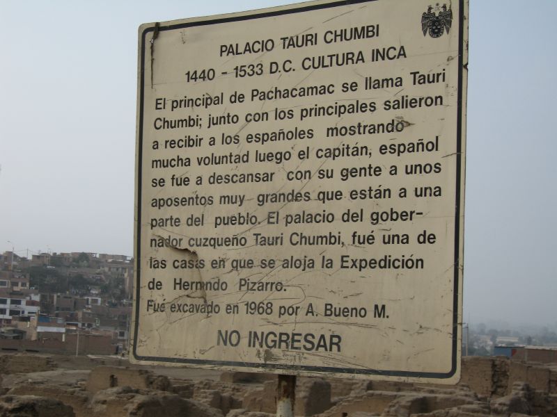 Description of the image