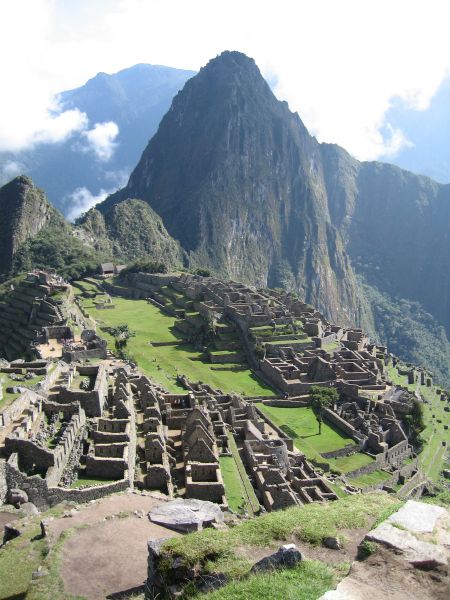 Description of the image