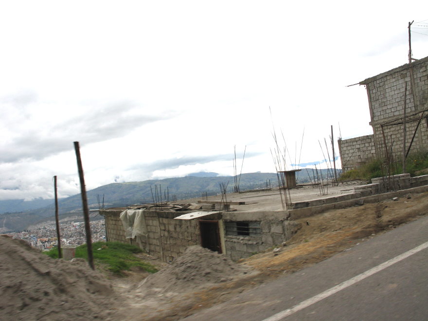 Description of the image