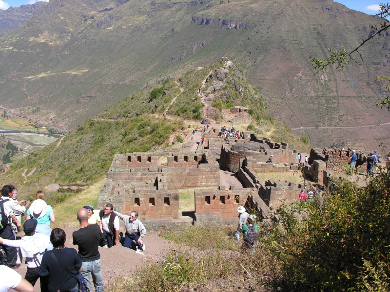Description of the image