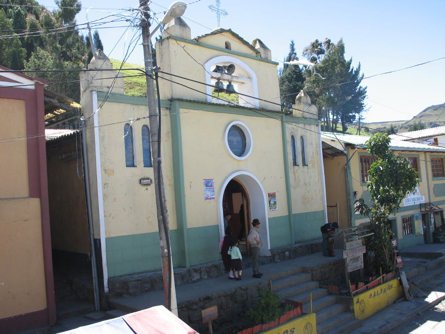 Description of the image