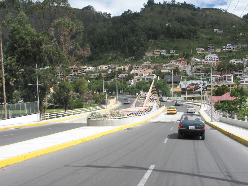 Description of the image
