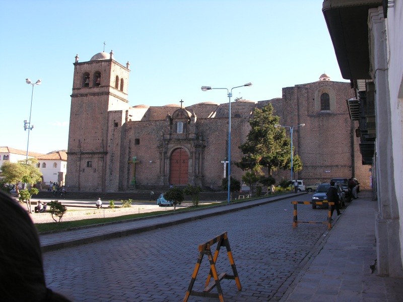 Description of the image