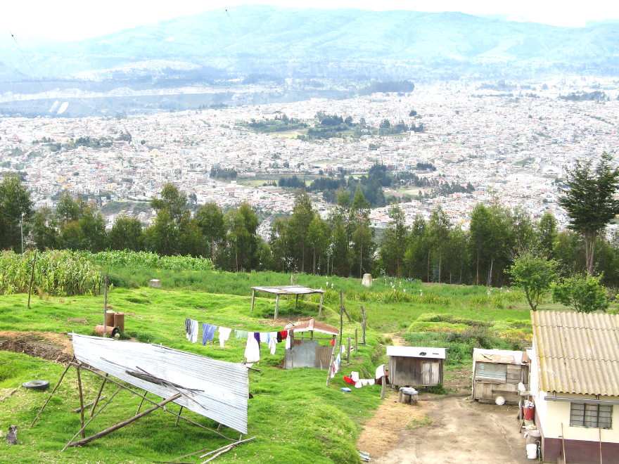 Description of the image