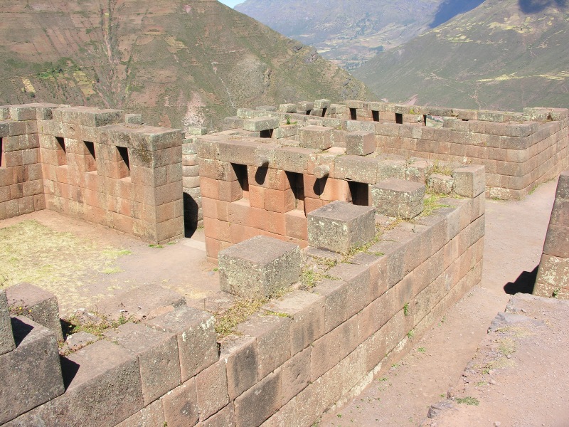 Description of the image
