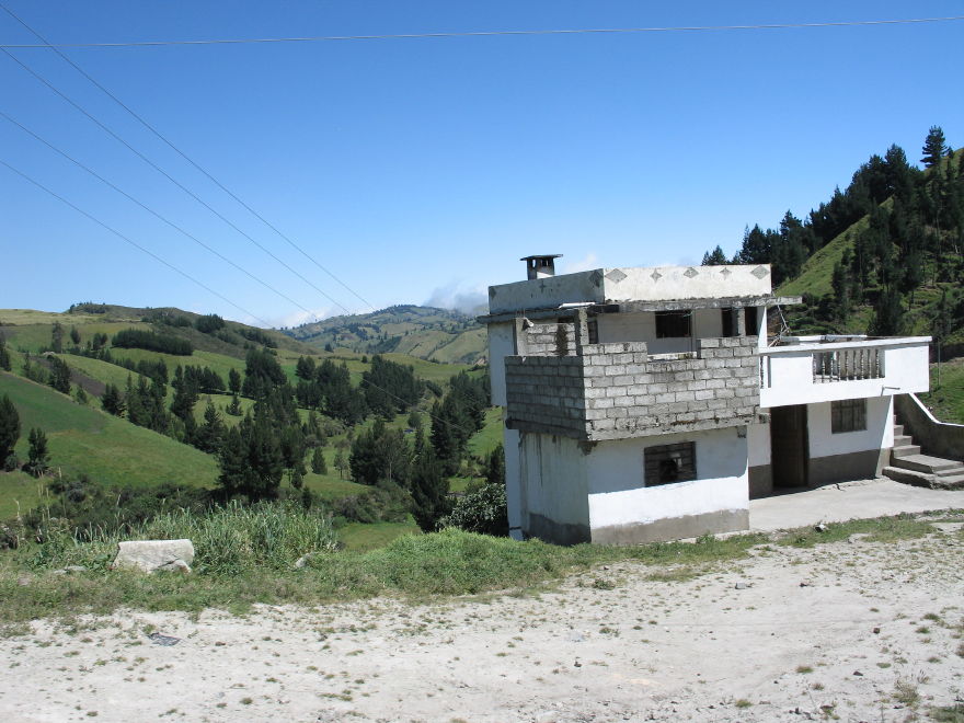 Description of the image