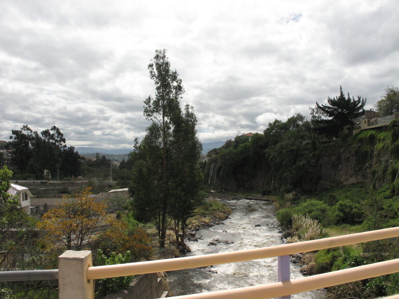 Description of the image