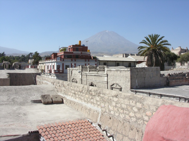 Description of the image
