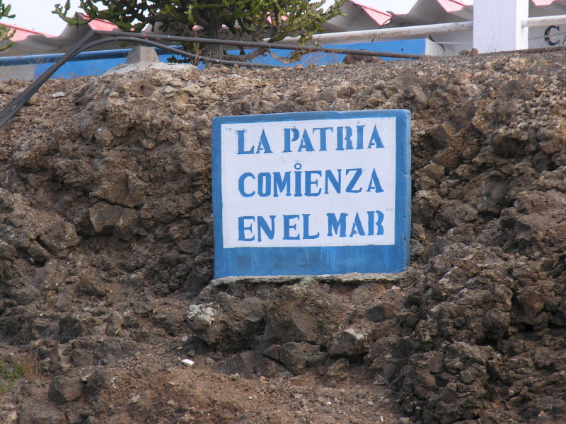 Description of the image