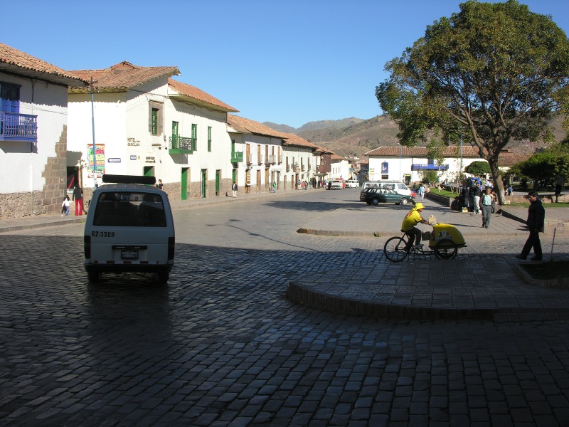 Description of the image