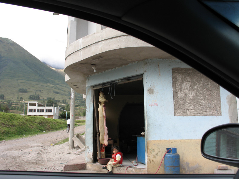 Description of the image