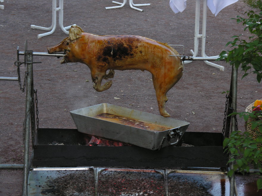 Description of the image