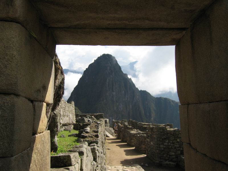 Description of the image