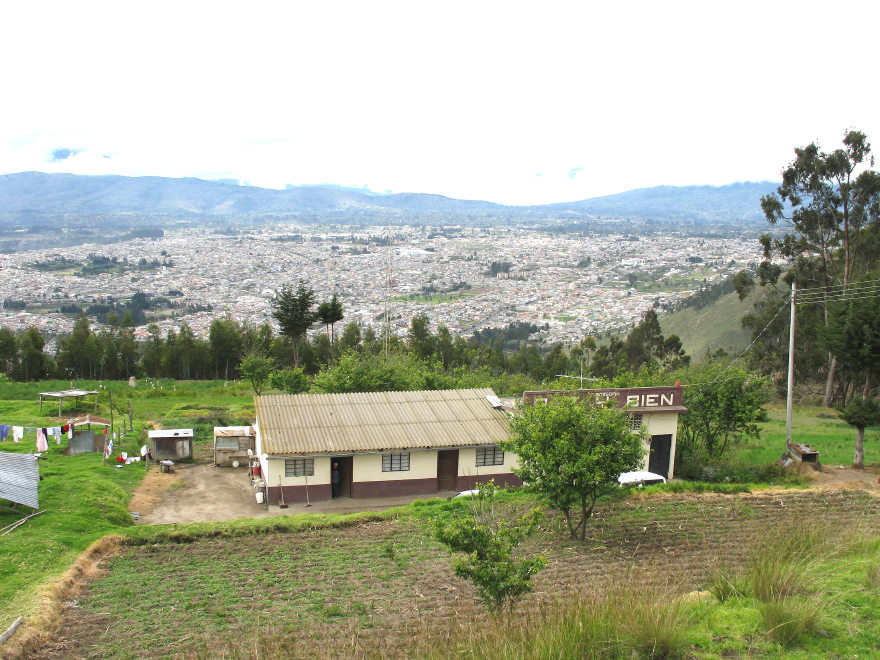 Description of the image