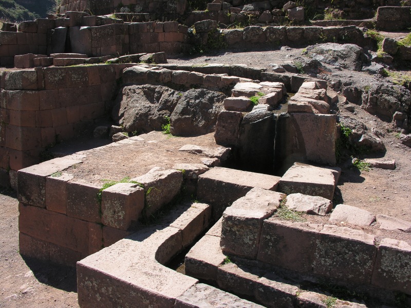 Description of the image