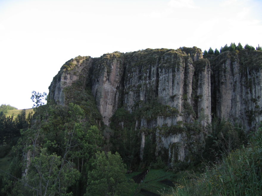 Description of the image