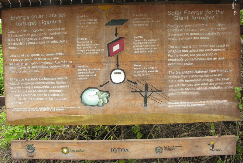 Description of the image