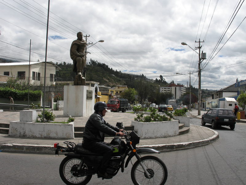 Description of the image