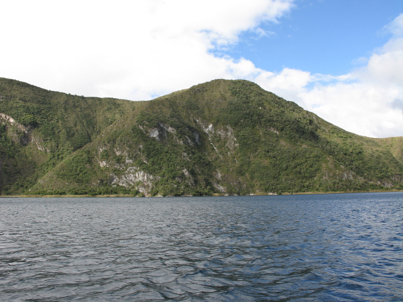 Description of the image