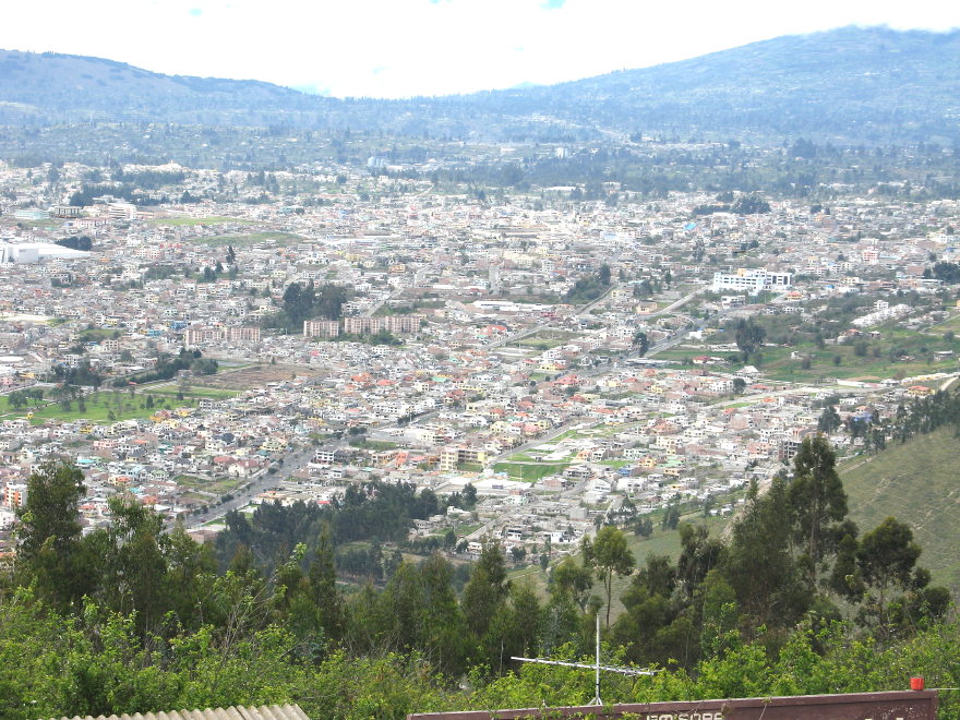 Description of the image