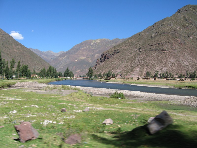 Description of the image