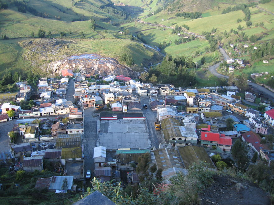 Description of the image