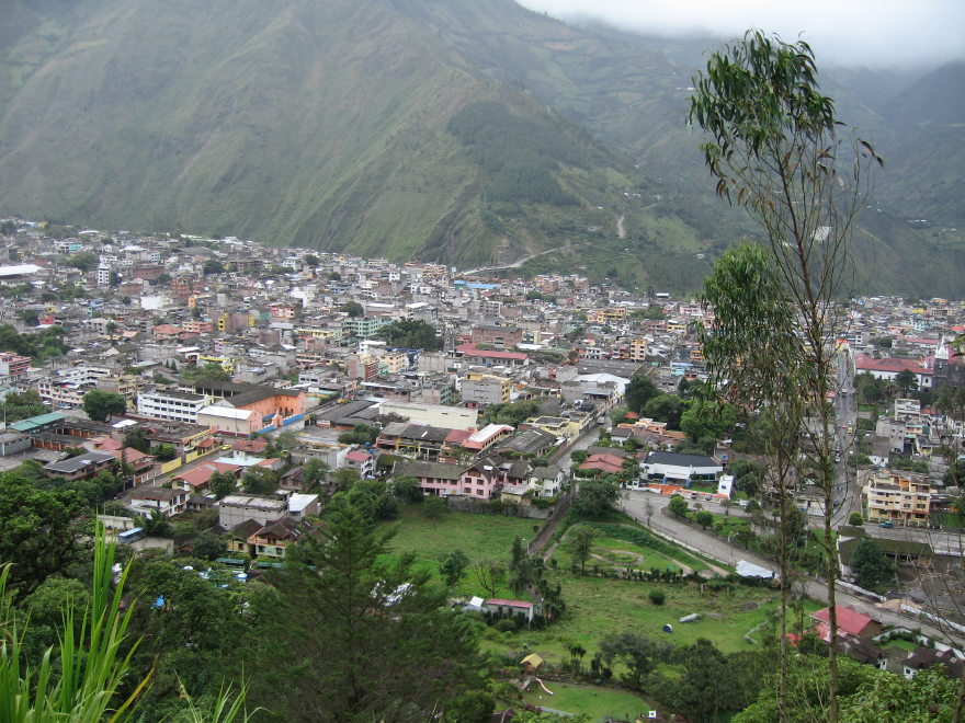 Description of the image