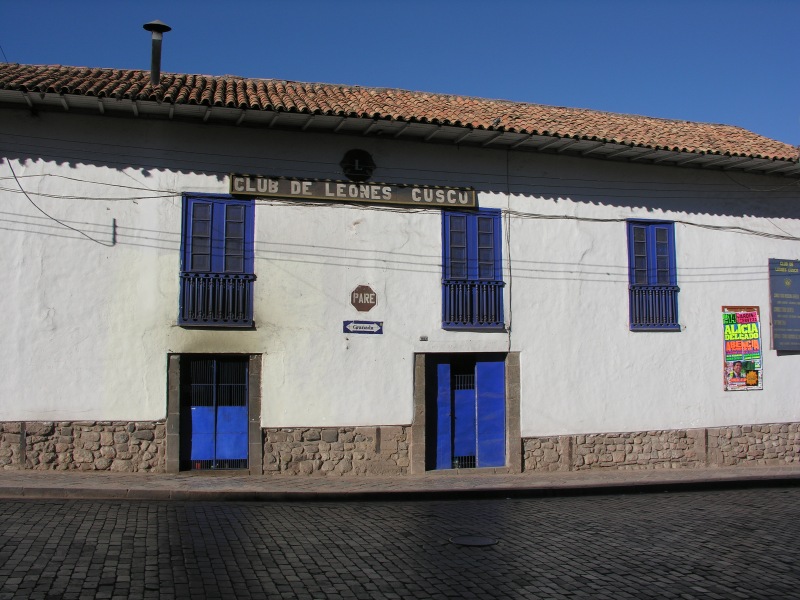 Description of the image