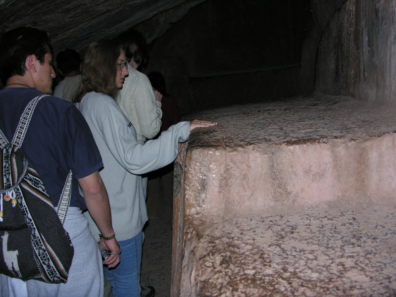 Description of the image