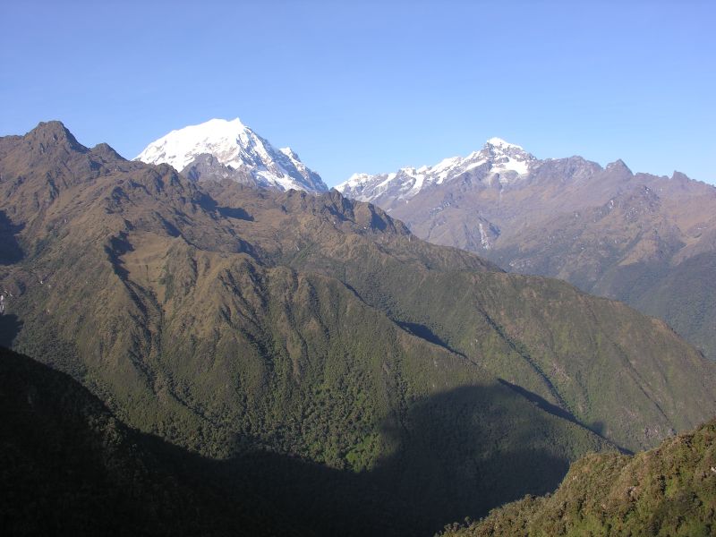 Description of the image