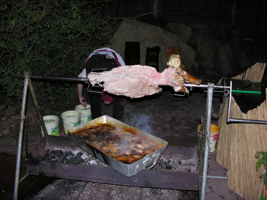 Description of the image