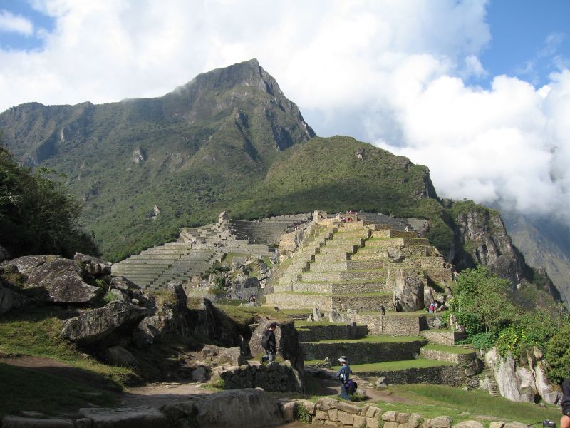Description of the image