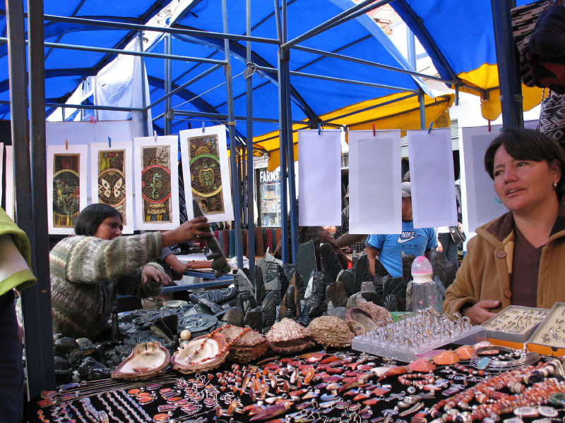 Description of the image