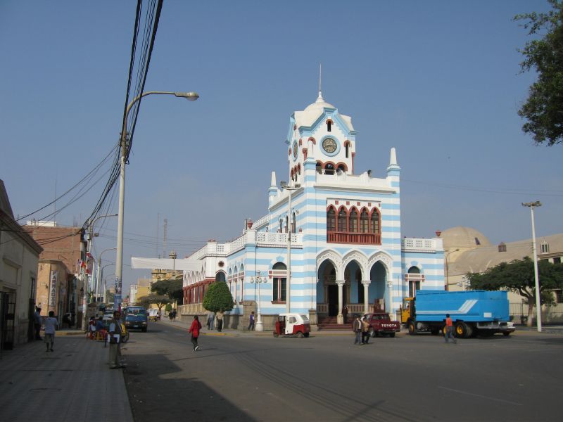 Description of the image