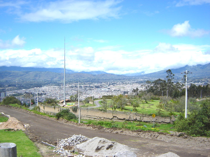 Description of the image