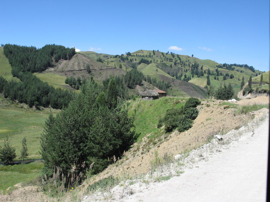 Description of the image
