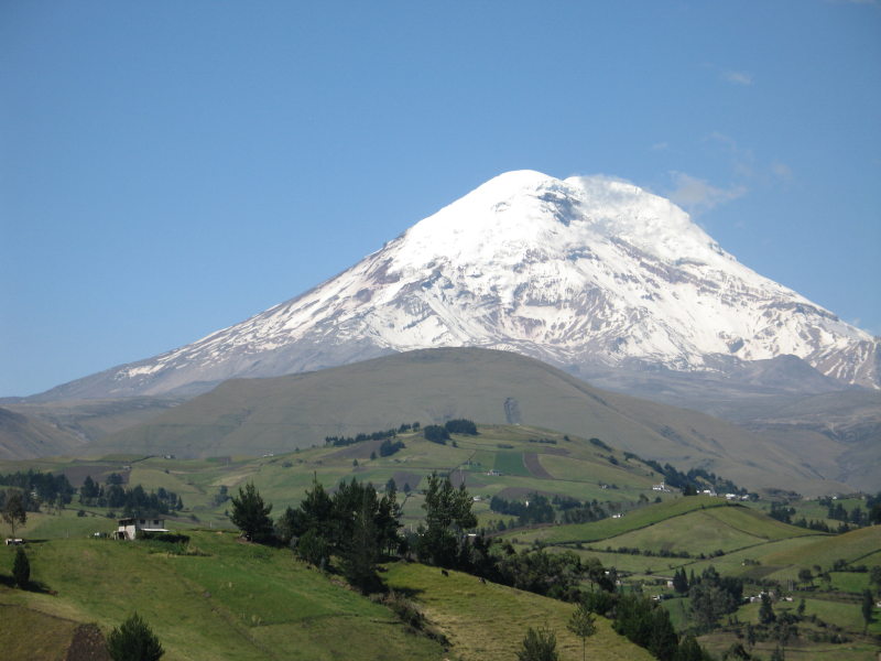 Description of the image