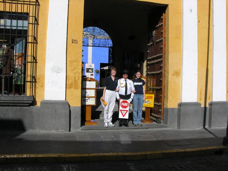Description of the image