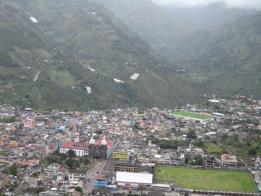 Description of the image
