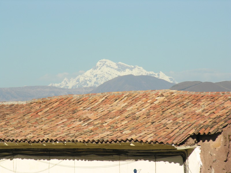 Description of the image